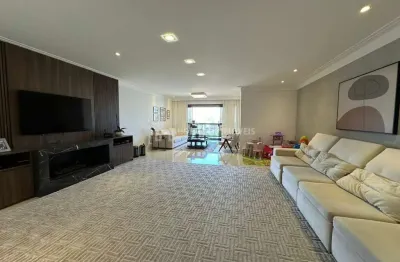 Apartamento com 4 quartos à venda na Rua Wenceslau Brás, --, Santa Paula, São Caetano do Sul