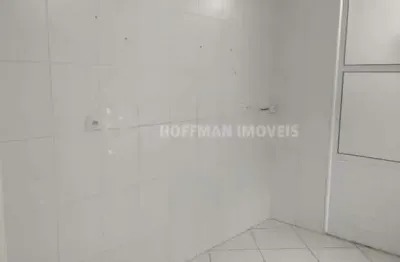 Apartamento com 2 quartos à venda na Rua João Ramalho, --, Boa Vista, São Caetano do Sul