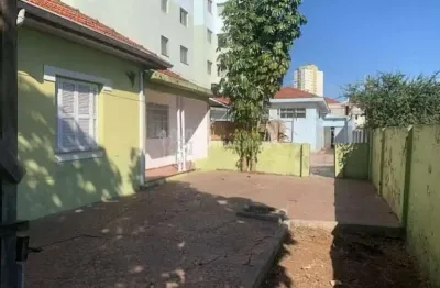 Casa com 3 quartos à venda na Rua Bom Pastor, --, Osvaldo Cruz, São Caetano do Sul