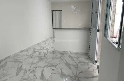 Casa com 3 quartos à venda na Rua Luís Fiorotti, --, Olímpico, São Caetano do Sul