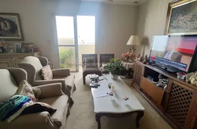 Apartamento com 03 suites, 02 vagas à venda no bairro osvaldo cruz - são caetano do sul