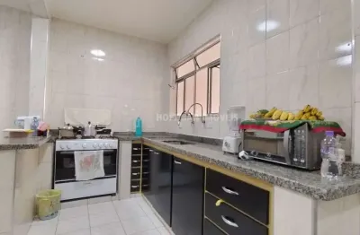 02 casas à venda com 02 vagas de garagem no bairro nova gerty