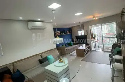 Apartamento com 2 quartos para alugar na Rua Rio de Janeiro, --, Osvaldo Cruz, São Caetano do Sul