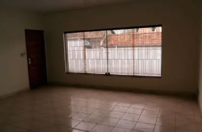 Casa à venda com ponto comercial ao lado no bairro santo antônio, são caetano do sul.