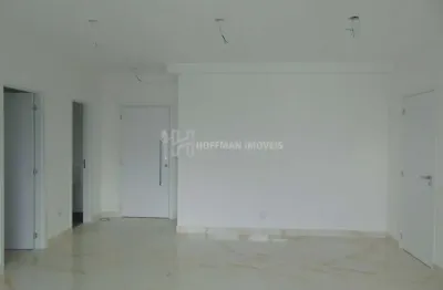 Apartamento com 3 quartos para alugar na Rua Gonzaga, --, Osvaldo Cruz, São Caetano do Sul