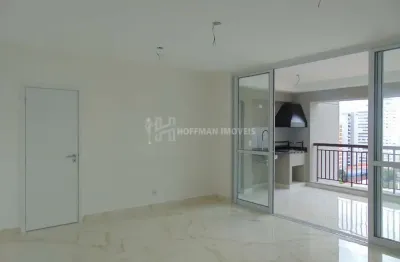 Apartamento com 3 quartos para alugar na Rua Gonzaga, --, Osvaldo Cruz, São Caetano do Sul