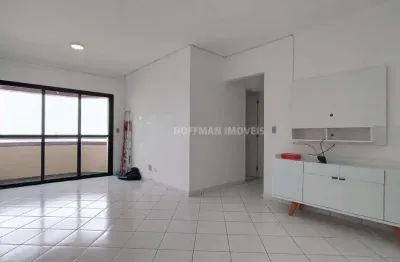 Apartamento com 3 quartos para alugar na Rua São Paulo, --, Cerâmica, São Caetano do Sul