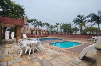 Apartamento com 3 quartos para alugar na Rua São Paulo, --, Cerâmica, São Caetano do Sul