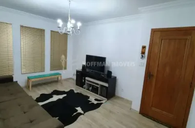Sobrado com 3 dormitórios 1 suite 2 vagas a venda jd stella