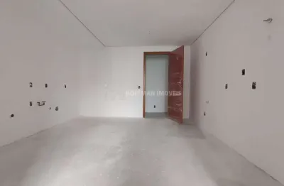 Apartamento com 3 quartos à venda na Rua Martim Francisco, --, Santa Paula, São Caetano do Sul