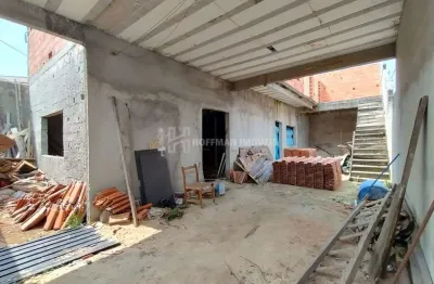 Terreno com 152m² à venda no bairro são josé - são caetano do sul - sp