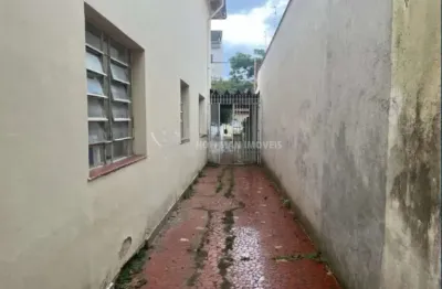 Sobrado com 2 dormitórios 2 banheiro 2 vagas a venda no olímpico