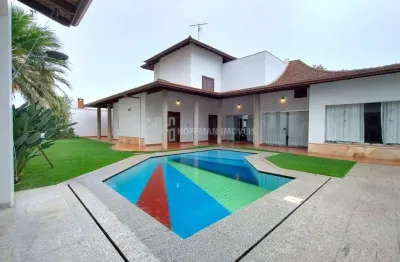 Casa térrea no jd. são caetano com amplo espaço, terreno de dois lotes.