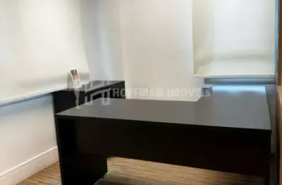 Ponto comercial à venda na Rua Niterói, --, Centro, São Caetano do Sul