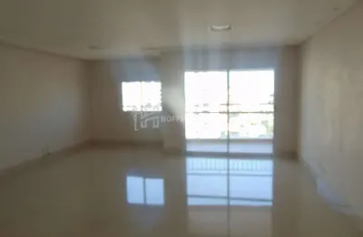 Apartamento com 03 dormitórios, 02 suites, 03 vagas à venda no santa paula - scs - sp