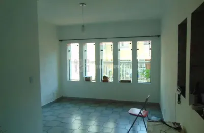 Casa à venda na Travessa Vicente Timpani, --, Centro, São Caetano do Sul