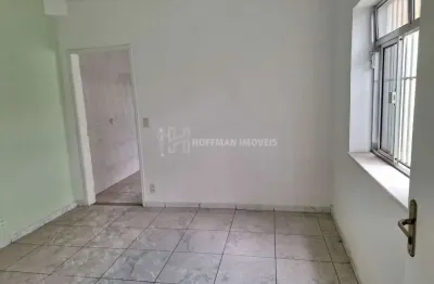 Sobrado esquina 3 dorm.2 vasgas, santa paula, proximo a av. goias