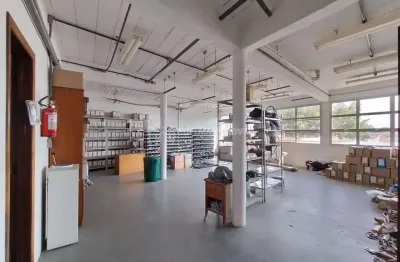 Prédio à venda na Rua Curupaiti, --, Cerâmica, São Caetano do Sul