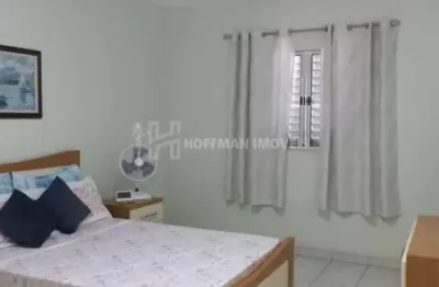 Casa com 2 quartos à venda na Rua Maranhão, --, Santa Paula, São Caetano do Sul