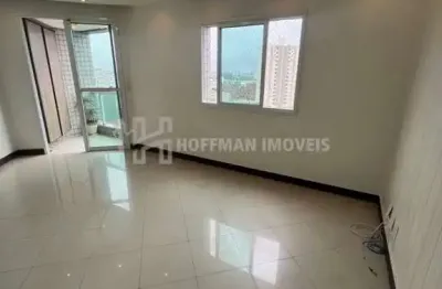 Apartamento à venda com 03 dormitórios e 02 vagas de garagem no Bairro Santa Paula