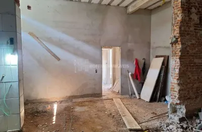 Ponto comercial para alugar na Rua Amazonas, --, Osvaldo Cruz, São Caetano do Sul