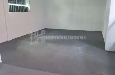 Prédio comercial, com 12 salas, bairro osvaldo cruz