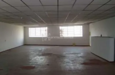 Ponto comercial à venda na Rua João Pessoa, --, Centro, São Caetano do Sul