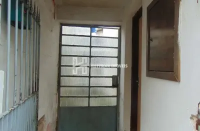 Casa com 2 quartos à venda na rua iguassu, --, nova gerty, são caetano do sul, 91 m2 por r$ 500.000
