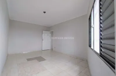Apartamento com 1 quarto para alugar na rua visconde de inhaúma, --, osvaldo cruz, são caetano do sul, 100 m2 por r$ 2.200