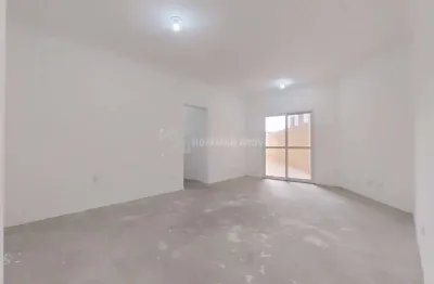 Apartamento com 3 quartos à venda na Rua Sílvia, --, Osvaldo Cruz, São Caetano do Sul