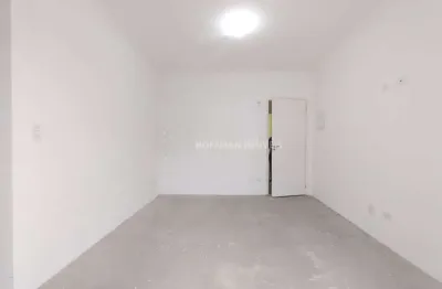 Apartamento com 3 quartos à venda na Rua Sílvia, --, Osvaldo Cruz, São Caetano do Sul