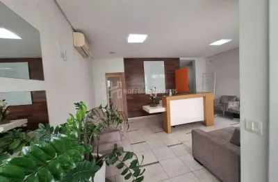 Prédio à venda na Avenida Vital Brasil Filho, --, Osvaldo Cruz, São Caetano do Sul