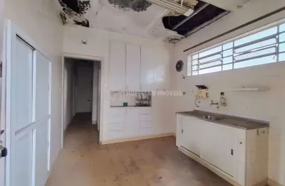 Casa comercial para alugar na rua floriano peixoto, --, santa paula, são caetano do sul, 252 m2 por r$ 6.500