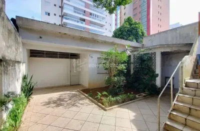 Casa comercial para alugar na rua floriano peixoto, --, santa paula, são caetano do sul, 252 m2 por r$ 6.500
