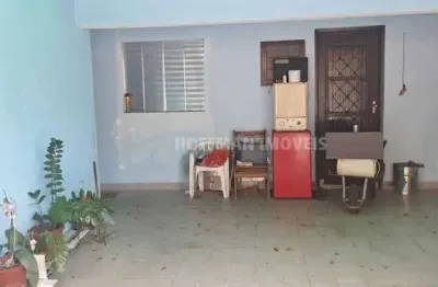 Casa de esquina, b. osvaldo cruz , próximo a vital brasil