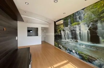 Apartamento com 3 quartos à venda na Rua Rafael Sampaio Vidal, --, Barcelona, São Caetano do Sul