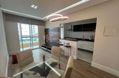 Apartamento com 2 quartos para alugar na Rua São Paulo, --, Santa Paula, São Caetano do Sul