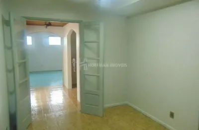 Sala comercial com 2 salas para alugar na Rua Manoel Coelho, --, Centro, São Caetano do Sul