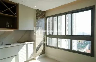 Apartamento com 3 dormitórios 1 suíte 2 vagas para locação no santo antônio em são caetano do sul