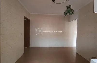 Casa com 4 quartos à venda na Rua Otávio Mangabeira, --, Osvaldo Cruz, São Caetano do Sul