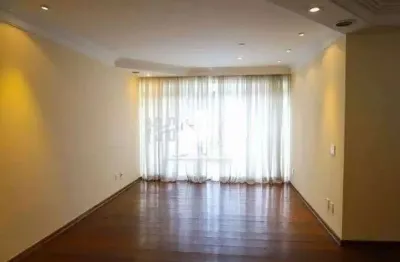 Apartamento a venda na vila assunção em santo andré - espaçoso e muito bem localizado.