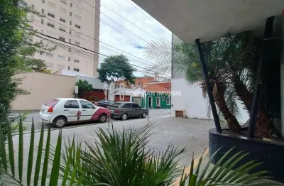 Casa comercial para alugar no bairro santa paula em são caetano!