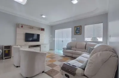 Casa com 3 quartos à venda na Rua Ingá, --, Osvaldo Cruz, São Caetano do Sul