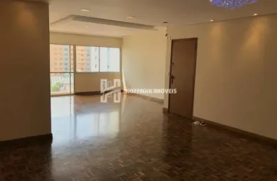 Apartamento com 3 quartos para alugar na Rua Rio Grande do Sul, --, Santo Antônio, São Caetano do Sul