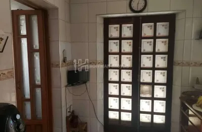 Casa com 3 quartos à venda na Alameda São Caetano, --, Barcelona, São Caetano do Sul