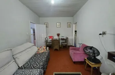 Terreno com 03 imóveis disponíveis à venda no bairro osvaldo cruz - são caetano do sul - sp