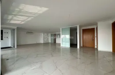 Apartamento com 4 quartos à venda na Rua Rafael Correa Sampaio, --, Santa Paula, São Caetano do Sul