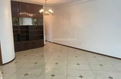 Casa com 3 quartos à venda na Avenida Áurea, --, Jardim do Estádio, Santo André