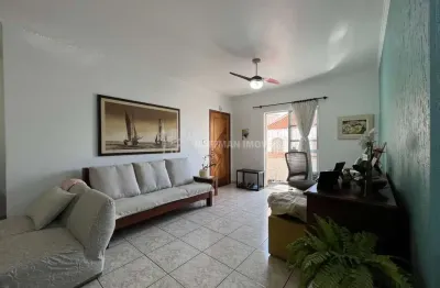 Apartamento com 3 quartos à venda na Rua Pelegrino Bernardo, --, Olímpico, São Caetano do Sul