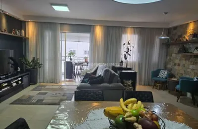 Apartamento com 3 quartos à venda na Avenida Lemos Monteiro, --, Olímpico, São Caetano do Sul